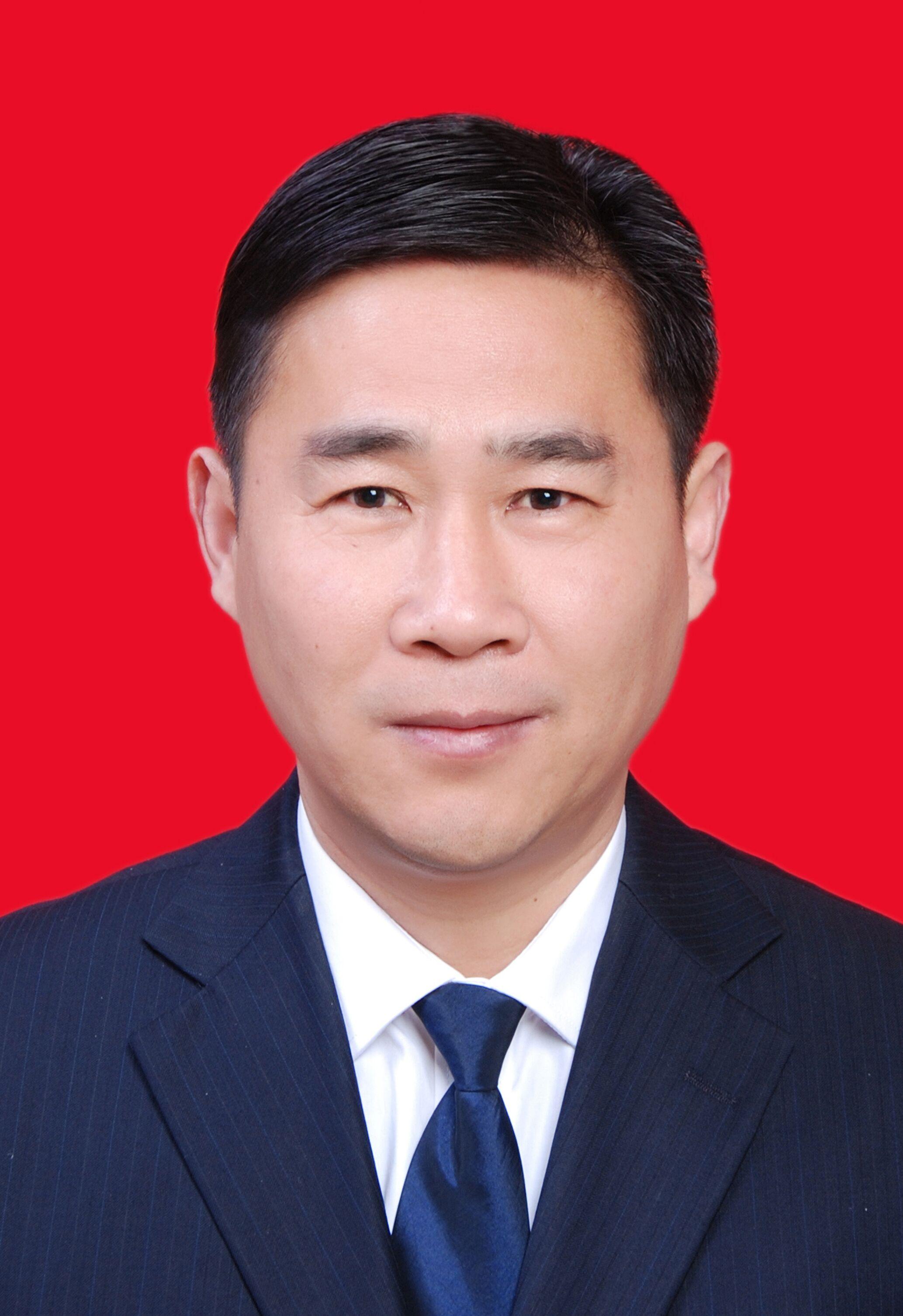 賈孝武.jpg