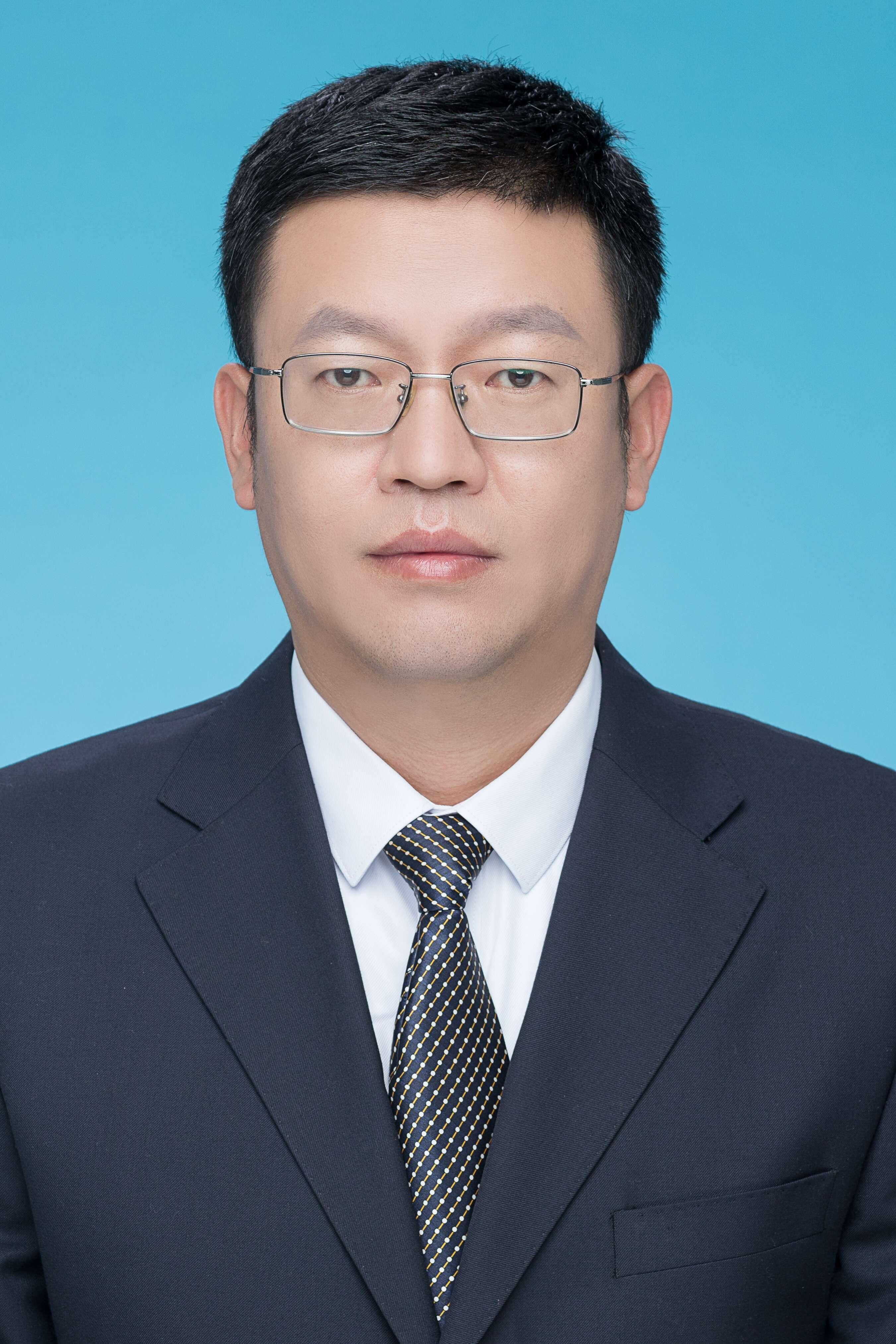 許昌盛.jpg