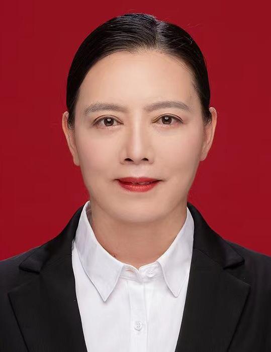張紅梅.jpg