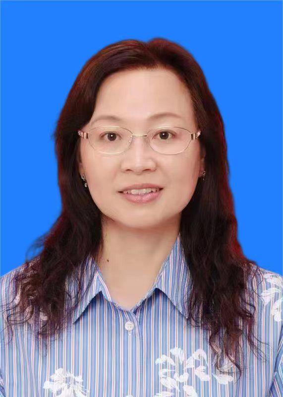楊春燕.jpg