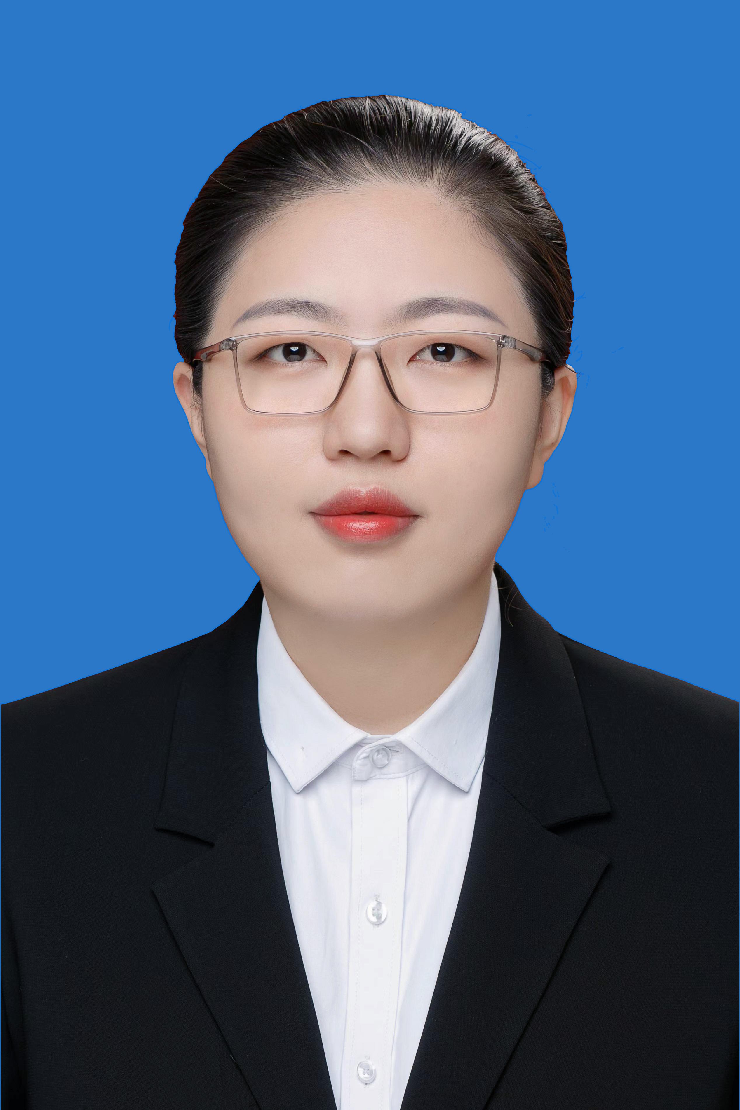 張曉宇.jpg