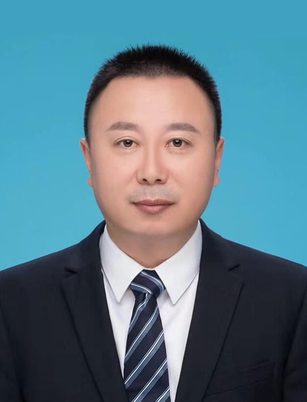 吳守明.jpg