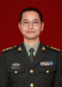朱冬林.png