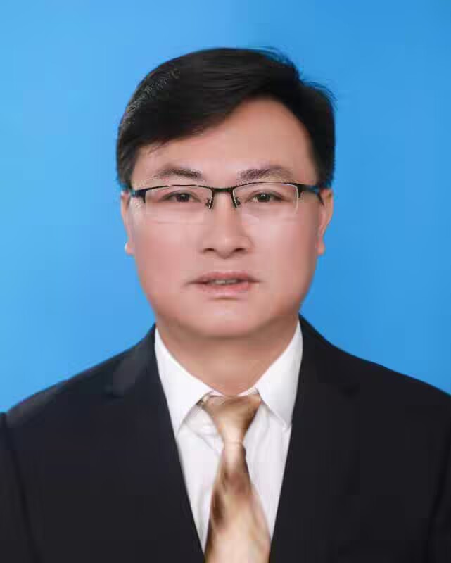 王榮生.jpg