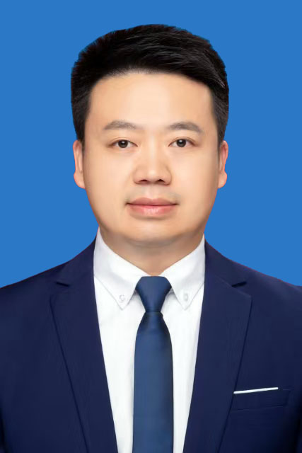 施金虎.jpg