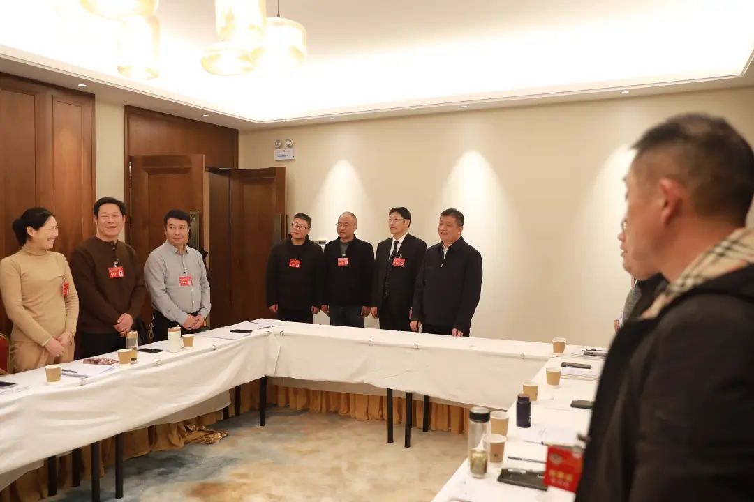 在政協.jpg