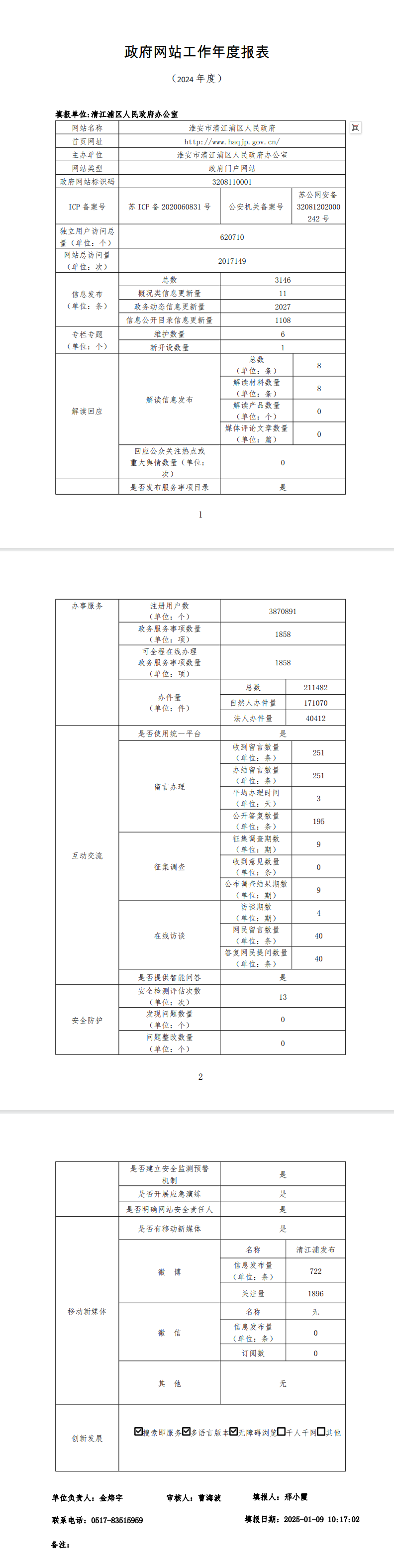 網(wǎng)站年報(bào).png