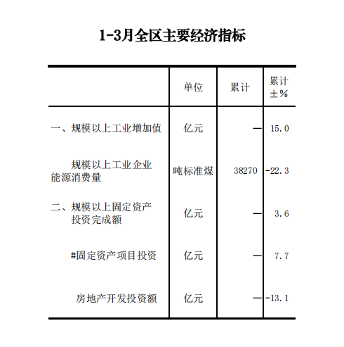 QQ圖片20250506150307.png
