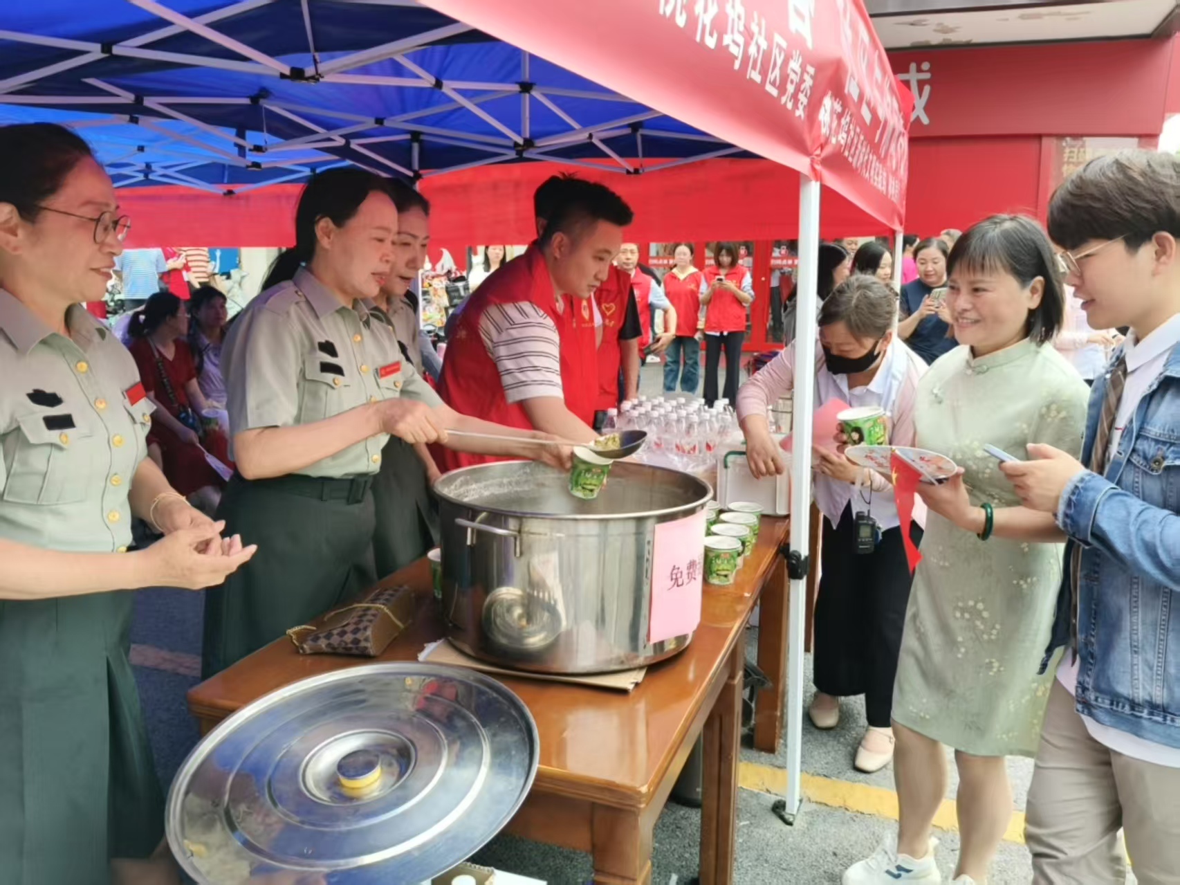 微信圖片_202506090941151.jpg