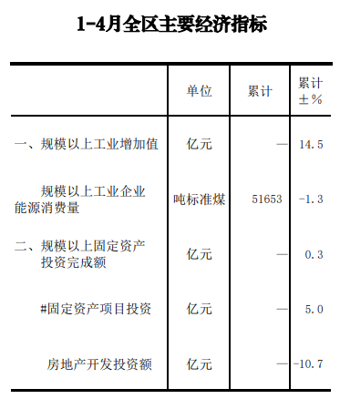 QQ圖片20250613115802.png