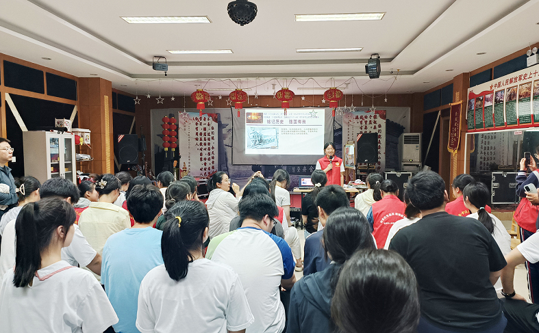 微信圖片_20250721171145.png