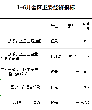 QQ圖片20250808102034.png