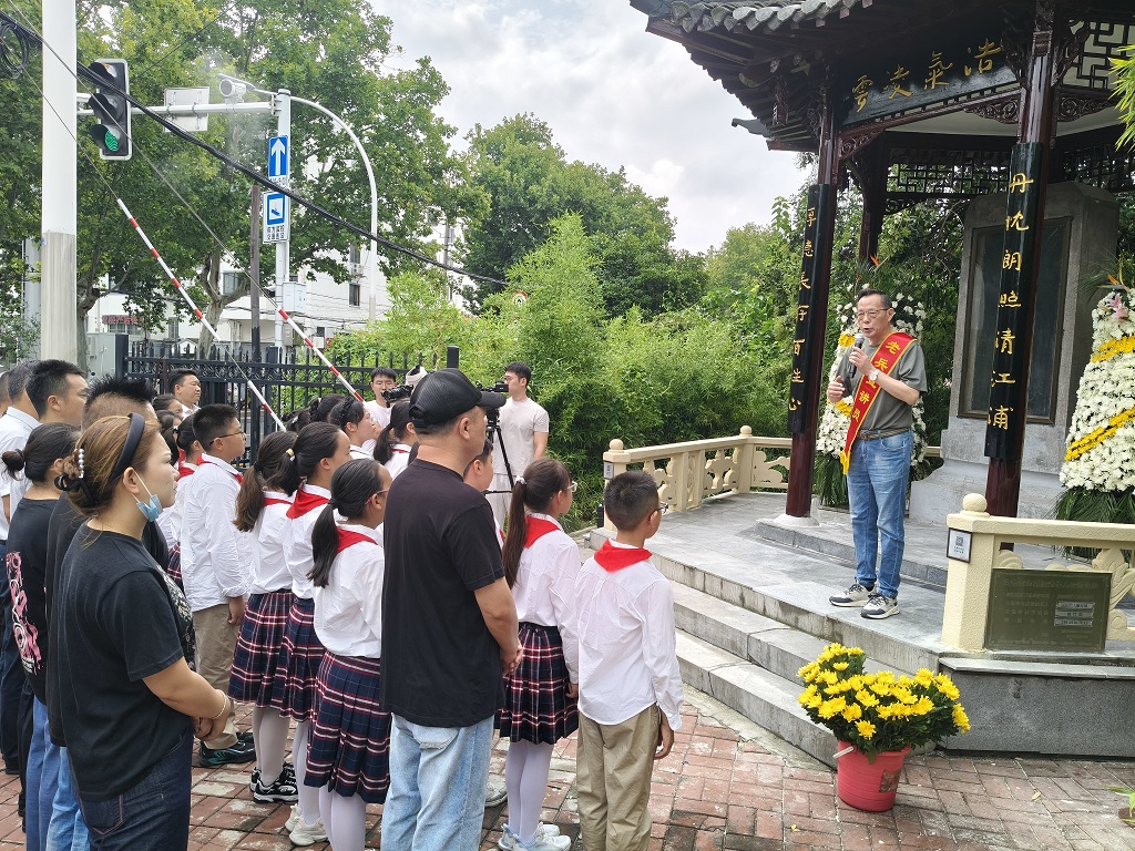 20250902淮陰攻城將士紀念碑.jpg